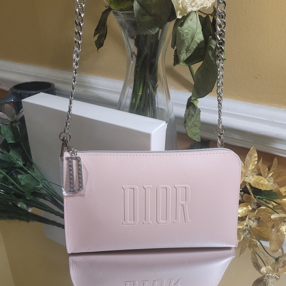 Dior bag - Picture 13 of 14